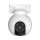 EZVIZ Smart zewnętrzna kamera obrotowa H8 Pro 2K - 1163850 - zdjęcie 2